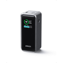Anker Prime 200W 20000mAh Power Bank (A1336)