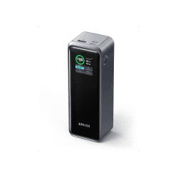 Anker Prime 250W 27650mAh Power Bank (A1340)