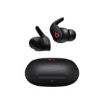 BEATS Fit Pro True Wireless Noise Cancelling Earbuds