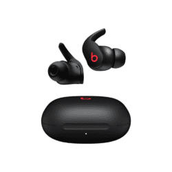 BEATS Fit Pro True Wireless Noise Cancelling Earbuds