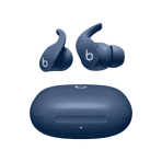 BEATS Fit Pro True Wireless Noise Cancelling Earbuds