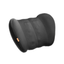 Baseus ComfortRide Series Car Headrest & Lumbar Pillow