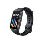 HONOR Band 7 AMOLED Display Fitness Tracker