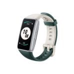 HONOR Band 7 AMOLED Display Fitness Tracker - Image 2