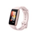 HONOR Band 7 AMOLED Display Fitness Tracker