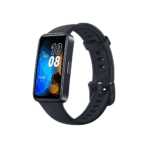 HUAWEI Band 8 AMOLED Display Fitness Tracker Smart Band