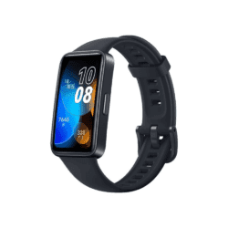 HUAWEI Band 8 AMOLED Display Fitness Tracker Smart Band