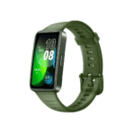 HUAWEI Band 8 AMOLED Display Fitness Tracker Smart Band