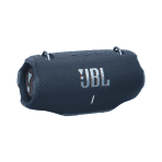 JBL Xtreme 4 Portable Bluetooth Speaker