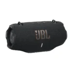 JBL Xtreme 4 Portable Bluetooth Speaker