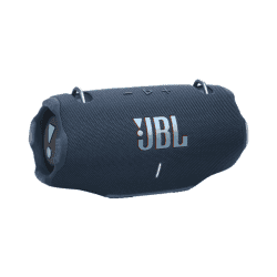 JBL Xtreme 4 Portable Bluetooth Speaker