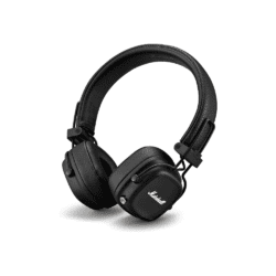 Marshall Major IV Wireless Bluetooth Headphones