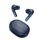 Noise Buds Xero Hybrid ANC Adaptive hybrid ANC