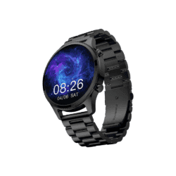 NoiseFit Halo Plus Smartwatch