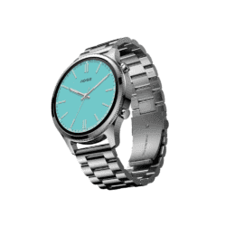 NoiseFit Halo Plus Smartwatch
