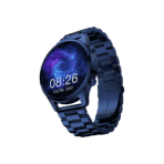 NoiseFit Halo Plus Smartwatch