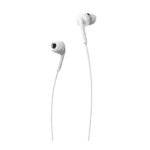 Oraimo Conch 2 OEP-E11 In-ear Earphone