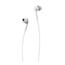 Oraimo Conch 2 OEP-E11 In-ear Earphone
