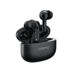 Oraimo FreePods 3C TWS Earphone (OEB-E104DC)