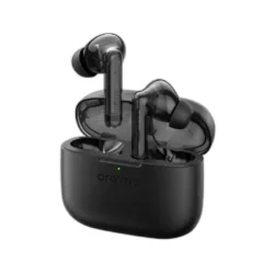 Oraimo FreePods Lite OTW-330 True Wireless Earbuds