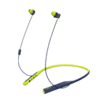 Oraimo Necklace 4 Wireless Neckband (OEB-E50D)