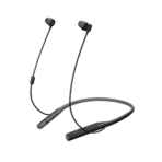 Oraimo Necklace 4 Wireless Neckband (OEB-E50D)