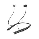 Oraimo Necklace Pro ANC Wireless Headphones-OEB-E80D