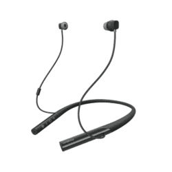 Oraimo Necklace Pro ANC Wireless Headphones-OEB-E80D