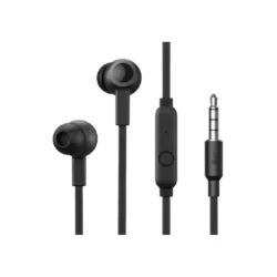 Oraimo OEP-E26 HALO 4 3.5mm In-Ear Earphone