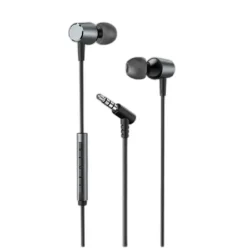 Oraimo OEP-E40 TRUMPET 3 In-Ear Earphone