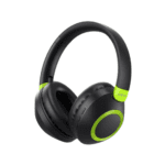 Oraimo OHP-610 BoomPop 2 Wireless Headphones