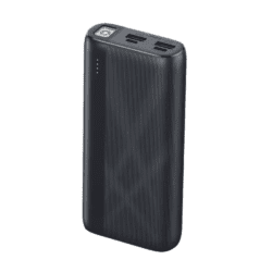 Oraimo OPB-7204Q 22.5W Super Fast 20000mAh Power Bank