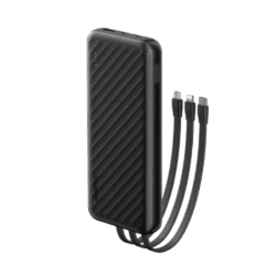 Oraimo OPB-P5101 Slice Link 12W 10000mAh Power Bank