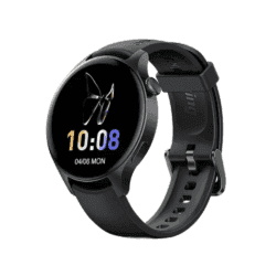 Oraimo OSW-42 Watch ER 1.43” AMOLED IP68 Smart Watch