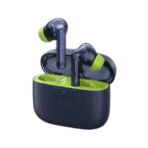 Oraimo OTW-330 FreePods Lite TWS Earbuds