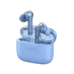 Oraimo OTW-330 FreePods Lite TWS Earbuds