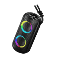 Oraimo Rover OBS-53D RGB Portable Wireless Speaker