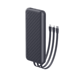 Oraimo Slice Link Pro 10000mAh 22.5W Power Bank (OPB-P7101)