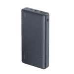 Oraimo Traveler 15 Flash 20000mAh 15W Type-C Power Bank (OPB-1200)