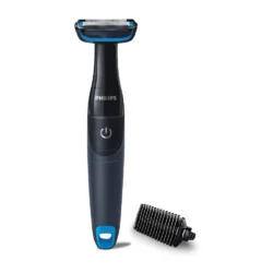 Philips BG102515 Series 1000 Body Groomer Trimmer