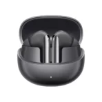 Qcy-HT08-Melobuds-Pro-ANC-LDAC-Earbuds