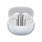 Qcy-HT08-Melobuds-Pro-ANC-LDAC-Earbuds