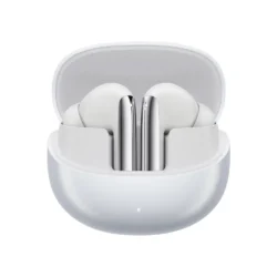 Qcy-HT08-Melobuds-Pro-ANC-LDAC-Earbuds