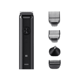 Realme Dizo Trimmer Kit Pro Trimmer