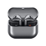 SAMSUNG Galaxy Buds 3 AI True Wireless Bluetooth Earbuds