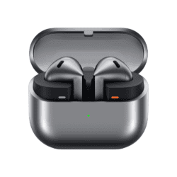 SAMSUNG Galaxy Buds 3 AI True Wireless Bluetooth Earbuds