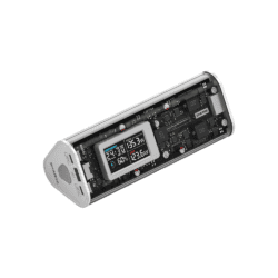 SHARGEEK 170 Power Bank 170W Output 24,000mAh