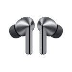Samsung Galaxy Buds 3 Pro Ai Wireless Earbuds