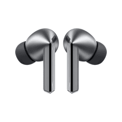 Samsung Galaxy Buds 3 Pro Ai Wireless Earbuds