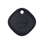 Samsung Galaxy SmartTag Bluetooth Tracker